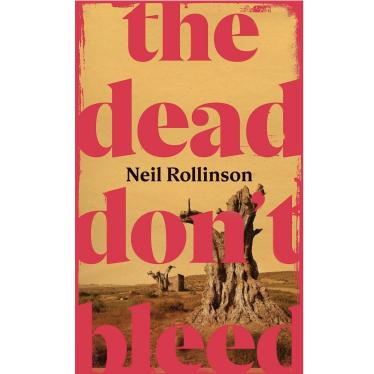 LONG the dead don't bleed 2.jpg